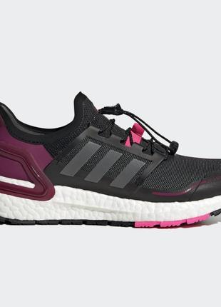 Кросівки adidas оригінал 36 розміру в стані нових