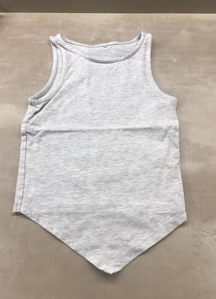 Майка футболка