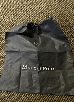 Пильник marc o'polo