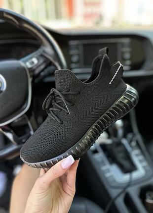 Кросівки текстиль / кроссовки сітка мокасини