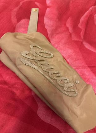 Косметичка  италия