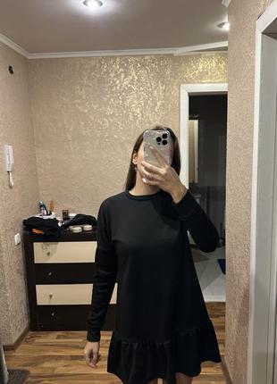 Сукня