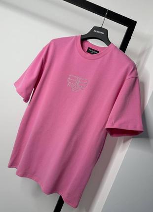 Футболка женская 💓💓💓