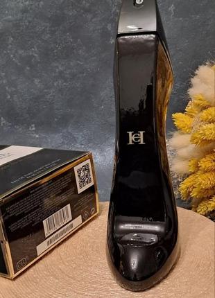 Жіночий парфюм carolina herera 100ml