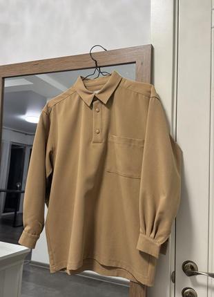 Сорочка, рубашка 4