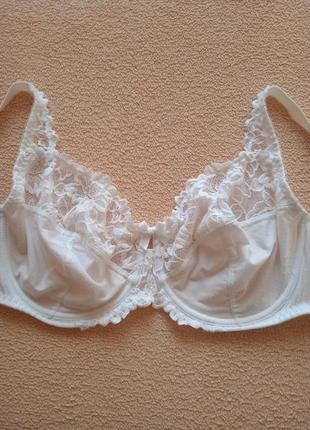 Бюстгалтер tu 34f