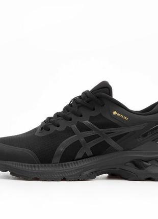 Кроссовки asics