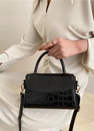 Сумочка женская