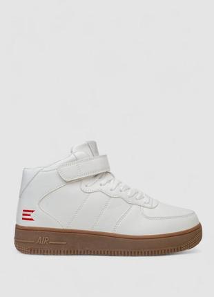 Кросівки чоловічі зимові на хутрі  248rcx63012