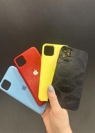 Чехол на телефон айфон 11 про макс, чехол на iphone 11 pro max, чехол на apple iphone 11 pro max