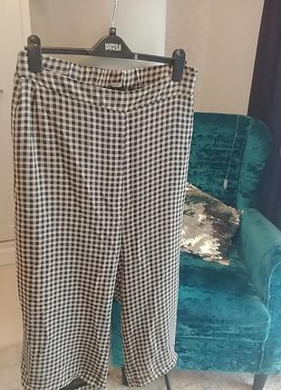 Кюлоти george🎈