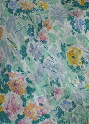 Пододеяльник, пододеяльник