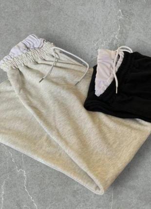 Спортивные штаны7 фото