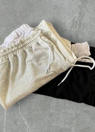 Спортивные штаны8 фото