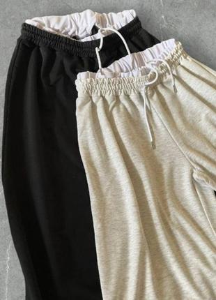 Спортивные штаны6 фото