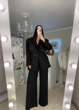 Жакет женский