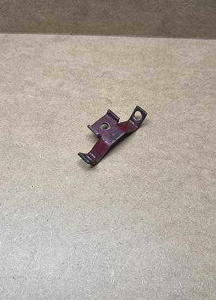 Кронштейн сигналу ява 250-360 (старушка), кріплення сигналу ява 250-360 (старушка)