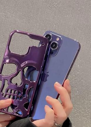 Чохол на iphone айфон