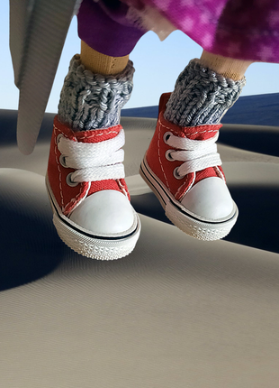 Кукла ручная работа ручной работы интерьерная