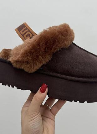 Ugg funkette