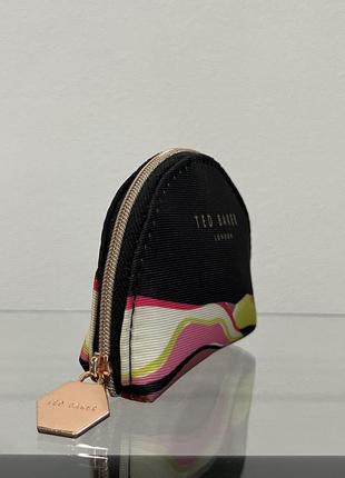 Кошелек ted baker 2