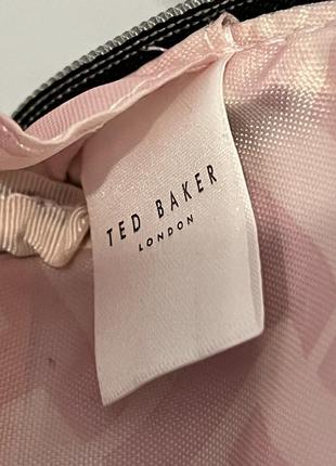 Кошелек ted baker 5