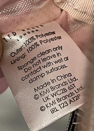 Кошелек ted baker 6