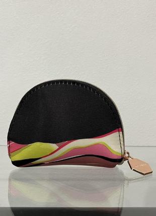 Кошелек ted baker 4