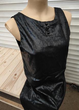 Платье с маечками🎁🎁🎁