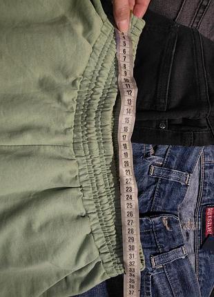 Трикотаж топ модель 4