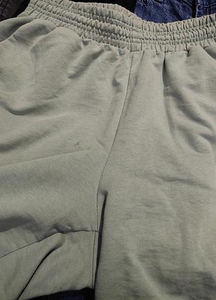 Трикотаж топ модель 5