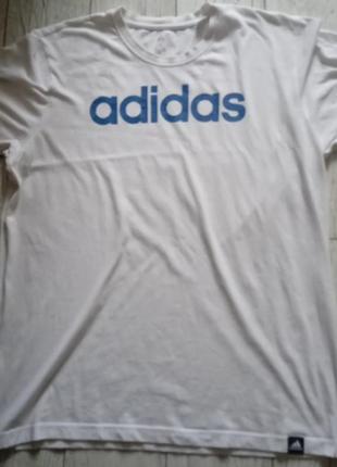 Футболка primark bio cotton s