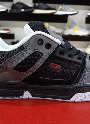 Кроссовки мужские 3