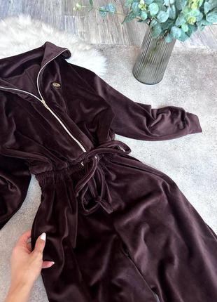 Комбінезон