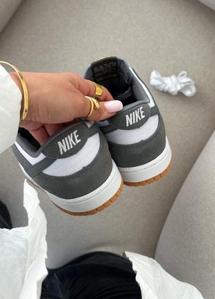 Nike has continued to deliver new renditions of the