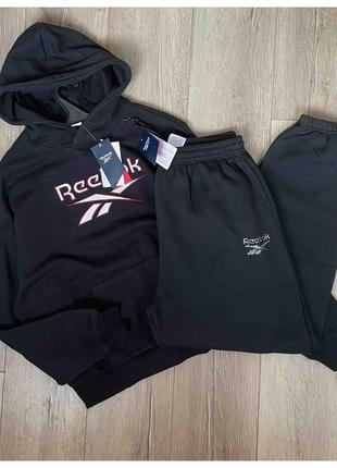 Костюм жіночий reebok оригінал