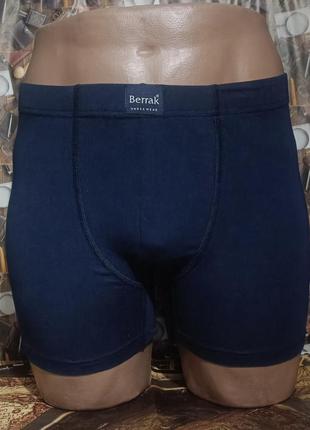 Мужское нижнее белье