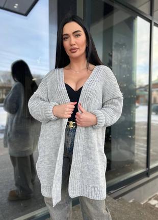 Кардиган