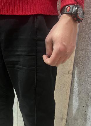 Чоловічі брюки police