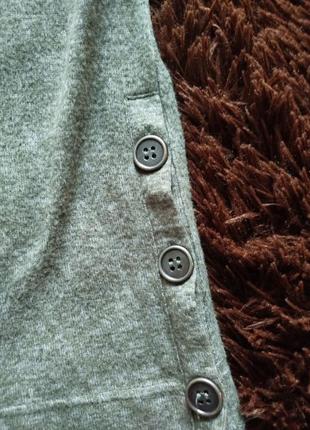 Сукня, плаття, сукня міні 2