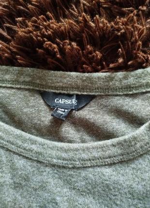 Сукня, плаття, сукня міні 4