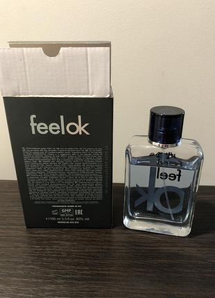 Feelok 2