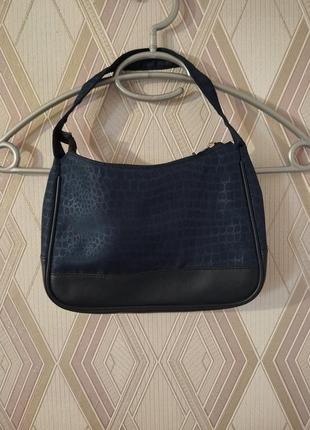 Клатч женский