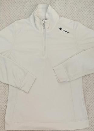 Тепла фліска champion