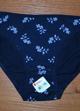 Трусики сліпи л донелла donella квіти