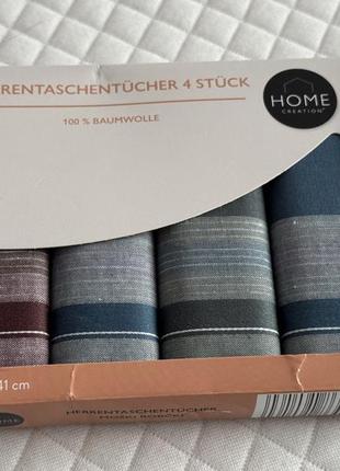 Батистові набори! ручна робота ! вінтаж ! носові хустини платки