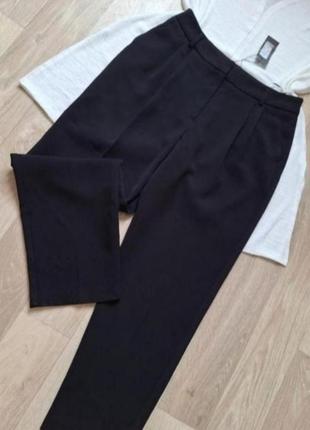 Новые брючки р 40-42