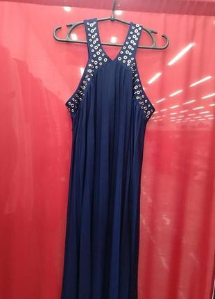 Платьев  michael kors