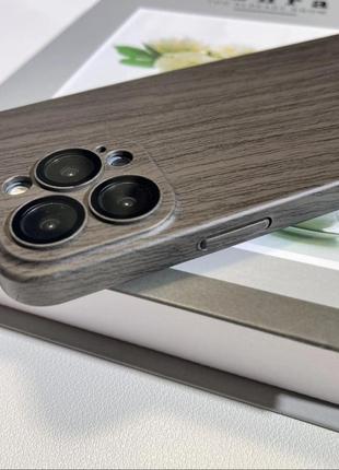 Пластиковый чехол на iphone 13, iphone 13 pro max, iphone 13 pro, iphone 14, iphone 14 plus, iphone 14 pro max