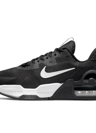 Кроссовки nike air max alpha trainer 5 (dm0829-001) оригинал!